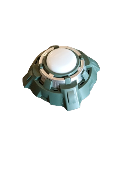 Cible-removebg-preview
